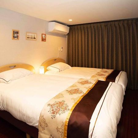 Rayal Kameido/Good Location/ Τόκιο Εξωτερικό φωτογραφία
