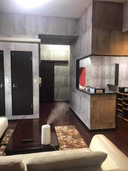 Rayal Kameido/Good Location/ Τόκιο Εξωτερικό φωτογραφία