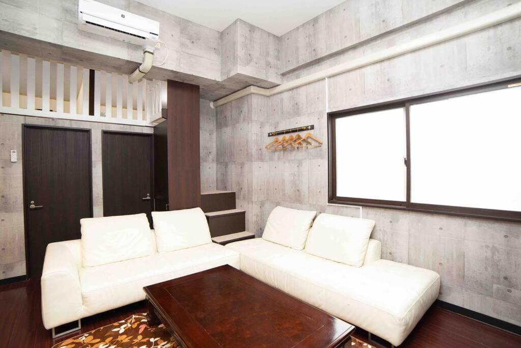 Rayal Kameido/Good Location/ Τόκιο Εξωτερικό φωτογραφία