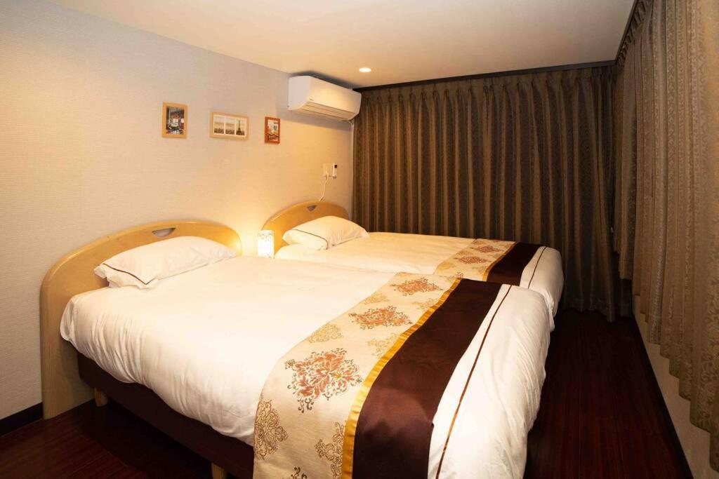 Rayal Kameido/Good Location/ Τόκιο Εξωτερικό φωτογραφία