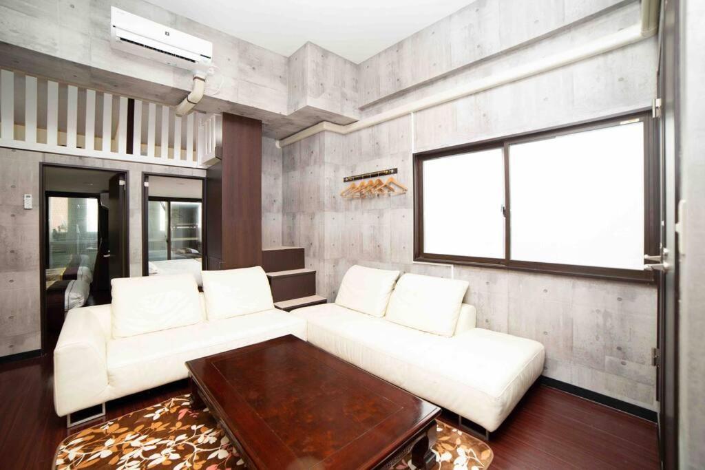 Rayal Kameido/Good Location/ Τόκιο Εξωτερικό φωτογραφία