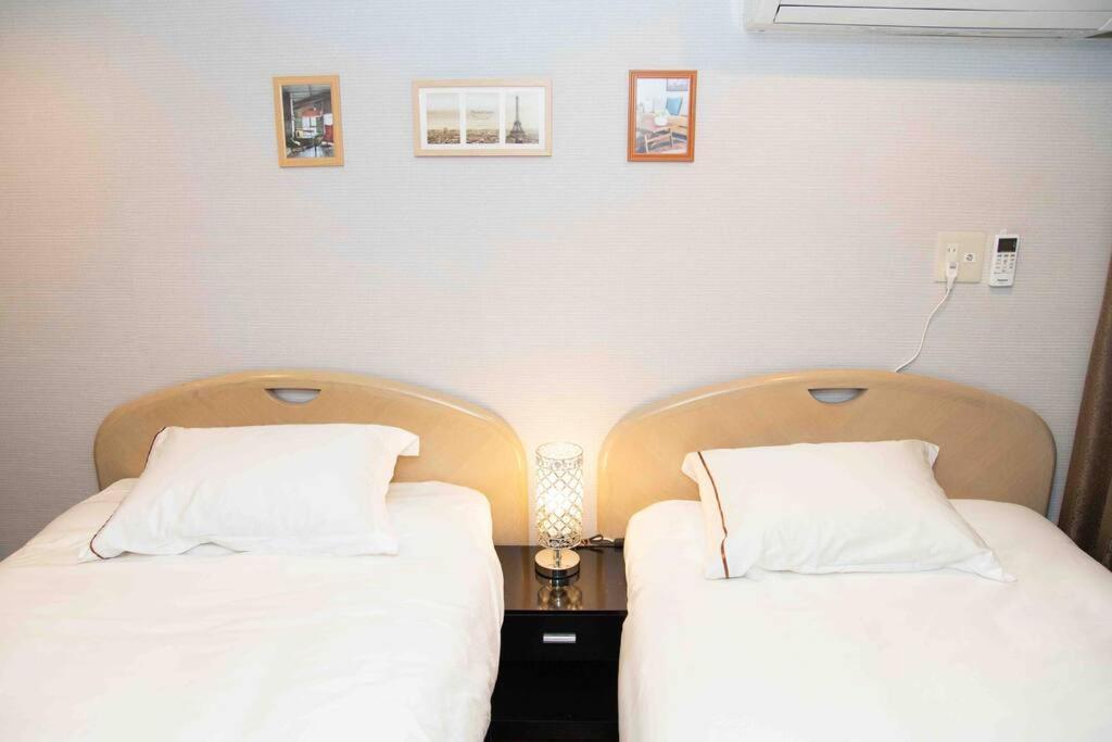 Rayal Kameido/Good Location/ Τόκιο Εξωτερικό φωτογραφία