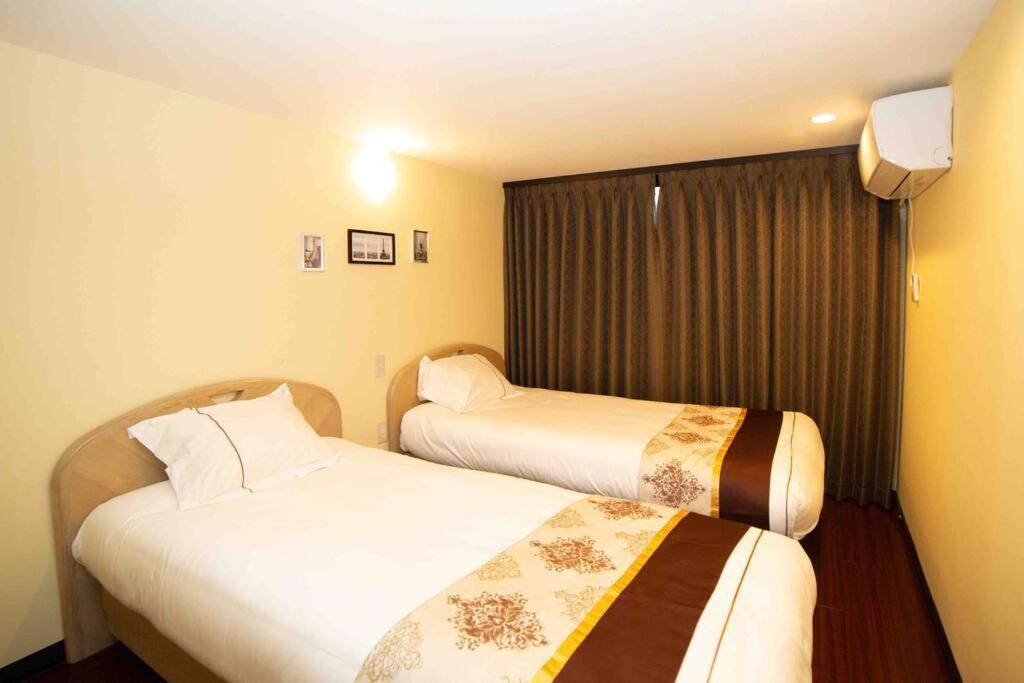 Rayal Kameido/Good Location/ Τόκιο Εξωτερικό φωτογραφία