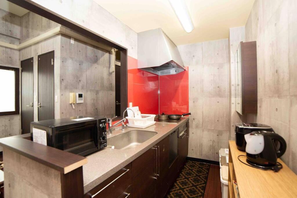 Rayal Kameido/Good Location/ Τόκιο Εξωτερικό φωτογραφία