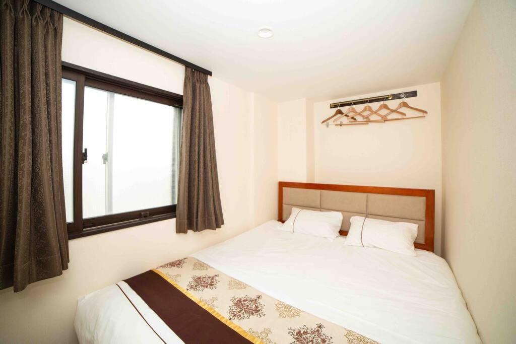 Rayal Kameido/Good Location/ Τόκιο Εξωτερικό φωτογραφία