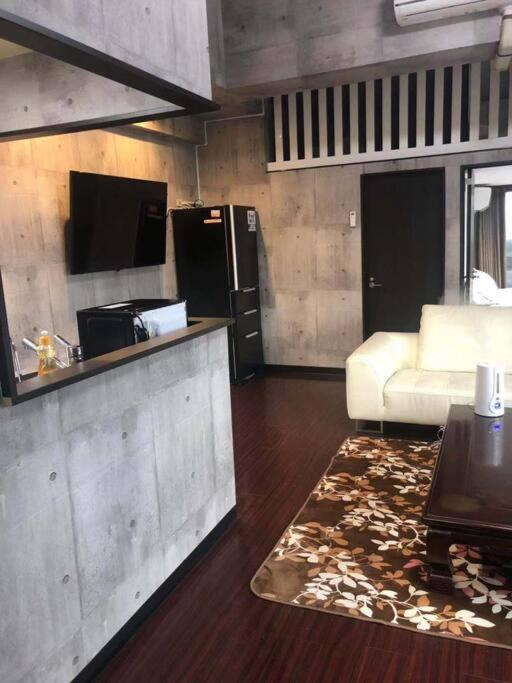 Rayal Kameido/Good Location/ Τόκιο Εξωτερικό φωτογραφία