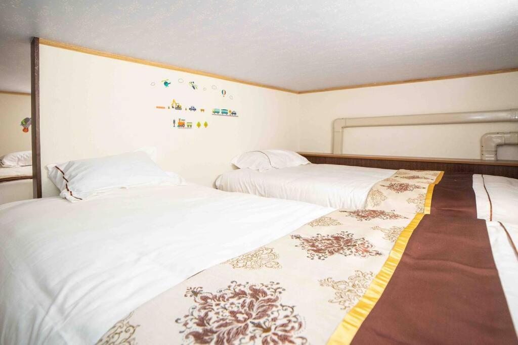 Rayal Kameido/Good Location/ Τόκιο Εξωτερικό φωτογραφία